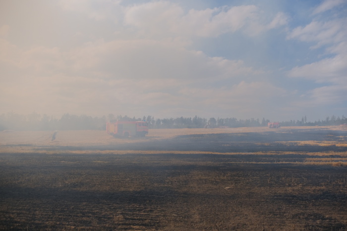 pozarpoleHlubocec (13).JPG