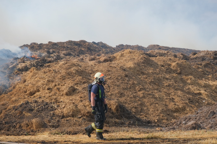 pozarpoleHlubocec (16).JPG