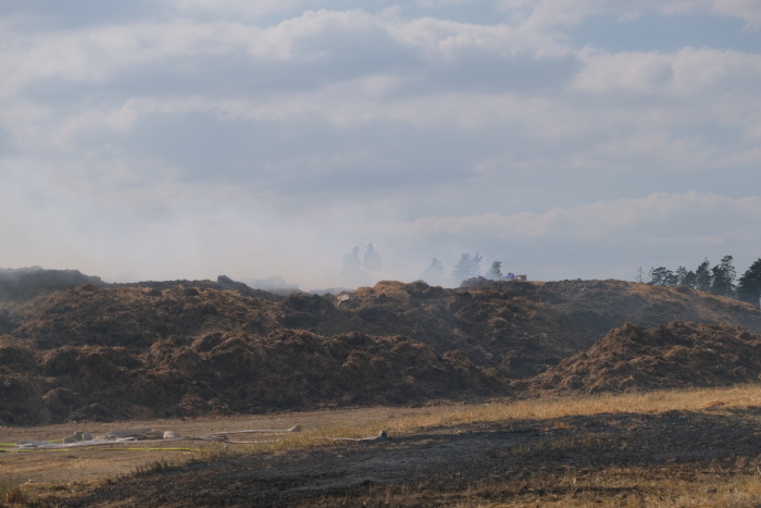 pozarpoleHlubocec (18).JPG