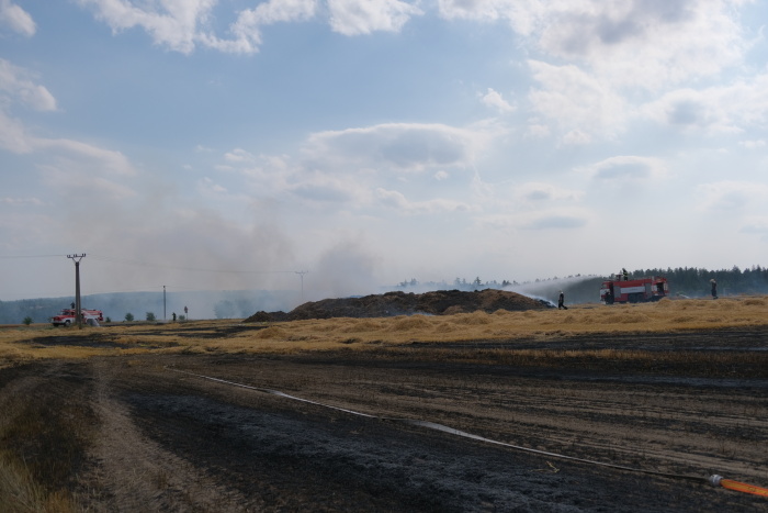 pozarpoleHlubocec (20).JPG