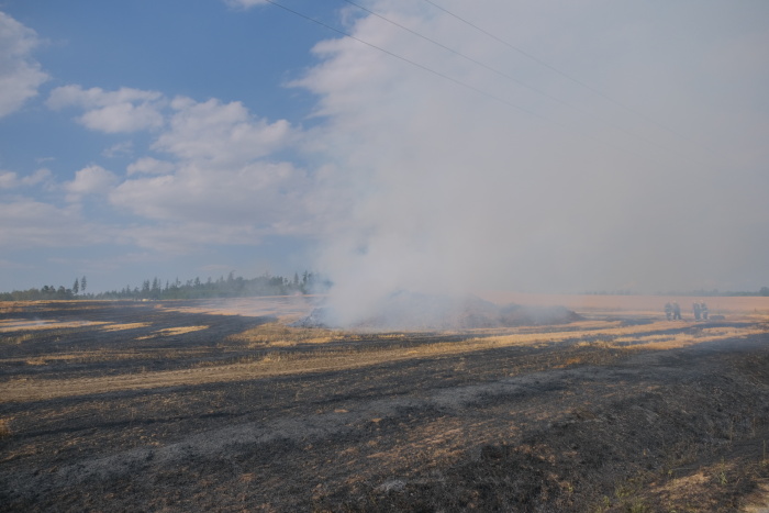 pozarpoleHlubocec (8).JPG