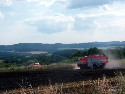 pozarpolejecmenDivciHrad_II (23).JPG