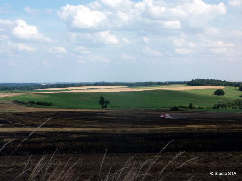 pozarpolejecmenDivciHrad_II (24).JPG