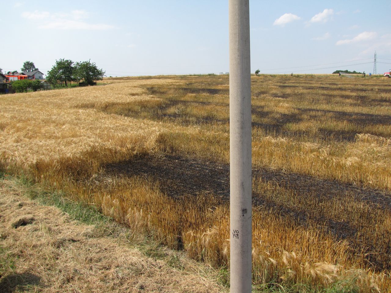 pozarpoleobiliDolniLutyne/pozarpoleobiliDolniLutyne (10).JPG