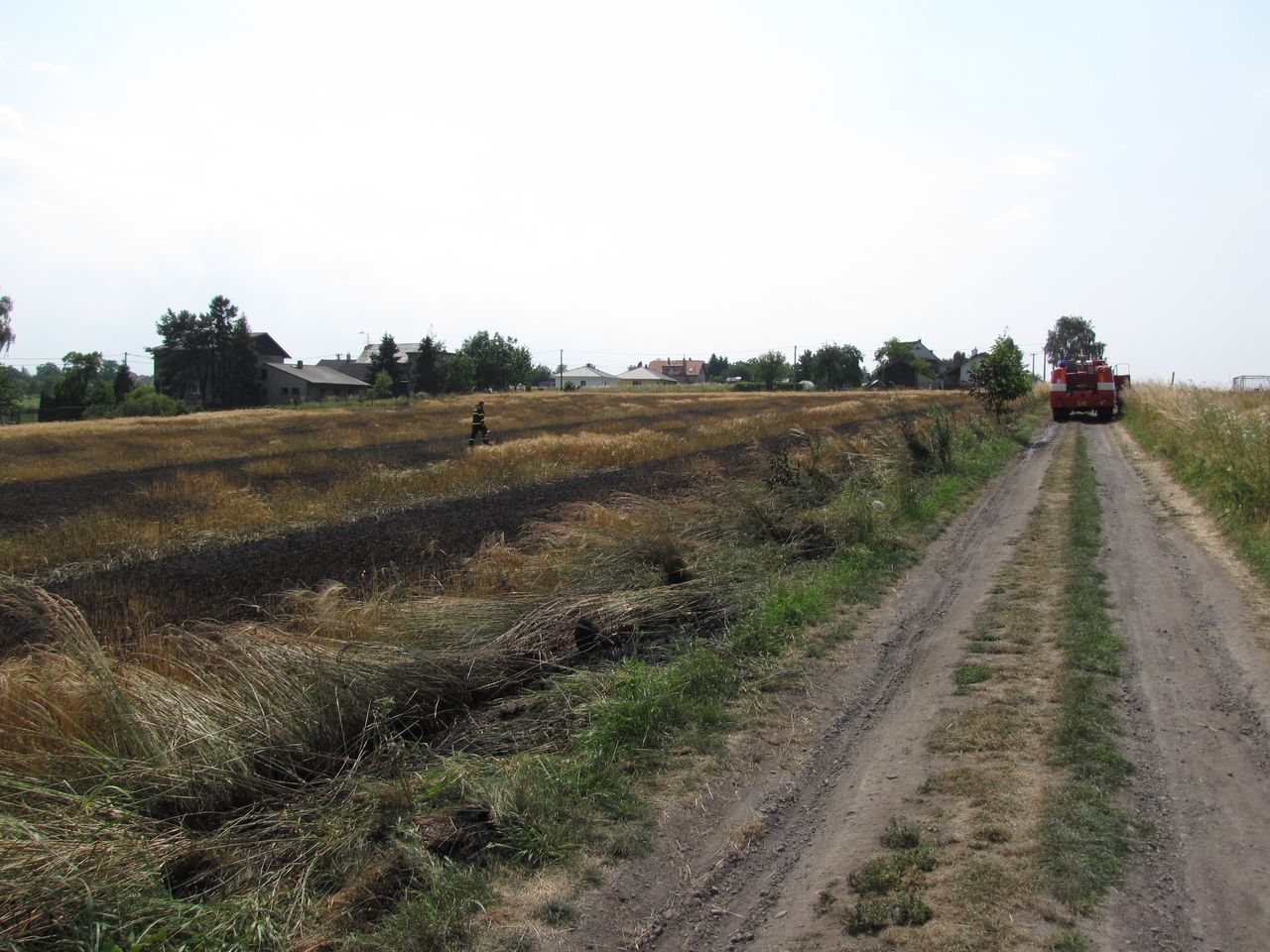 pozarpoleobiliDolniLutyne/pozarpoleobiliDolniLutyne (13).JPG