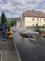 pozarpotrubiVrbnopodPradedem (3)