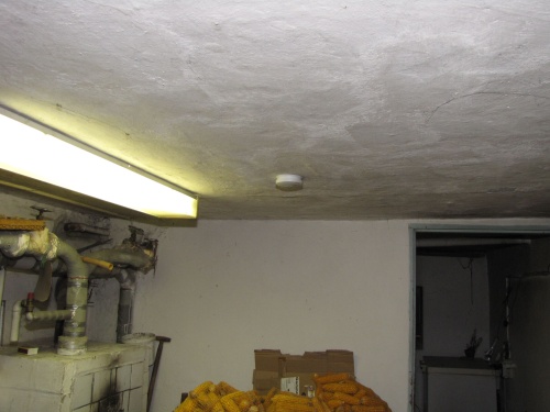 pozarprackahlasicKarvinsko (3).jpg
