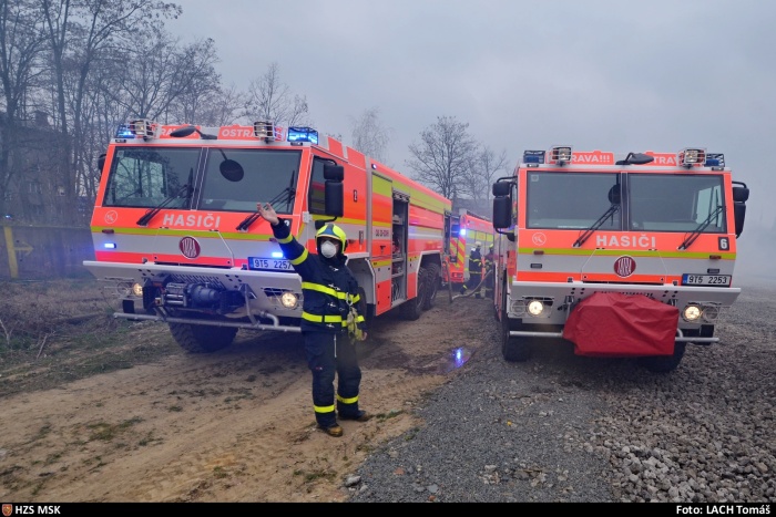 pozarprazceOstrava (2).jpg