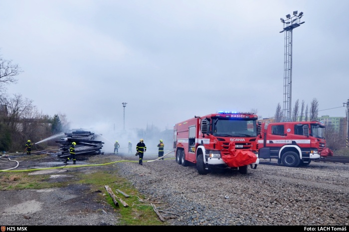 pozarprazceOstrava (9).jpg