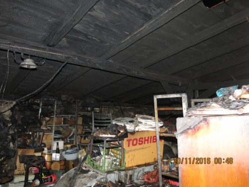 pozarpudaevakuaceOpava (4).jpg