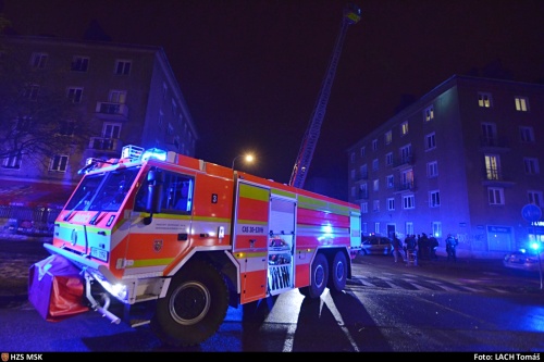 pozarpudastrechaPorubaOV (2).jpg