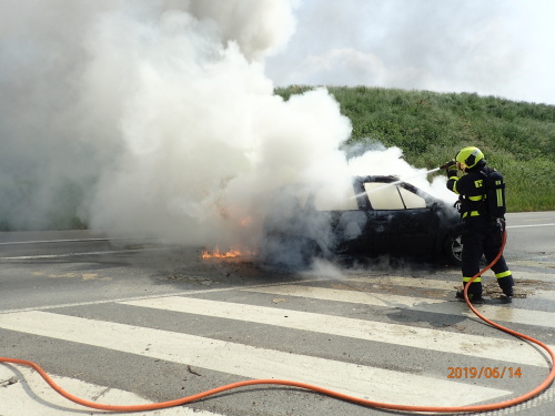 pozarrenaultFM (3).JPG