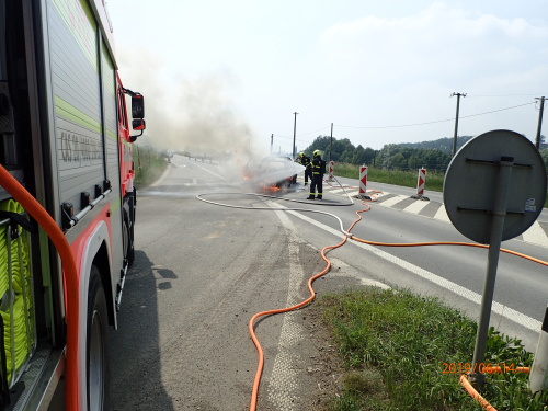 pozarrenaultFM (5).JPG