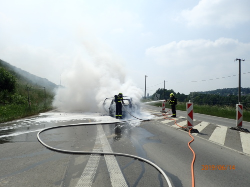 pozarrenaultFM (6).JPG