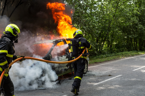 pozarrenaultSkripov (2).jpg