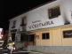 pozarrestauraceKrasnePole (OV) (9)