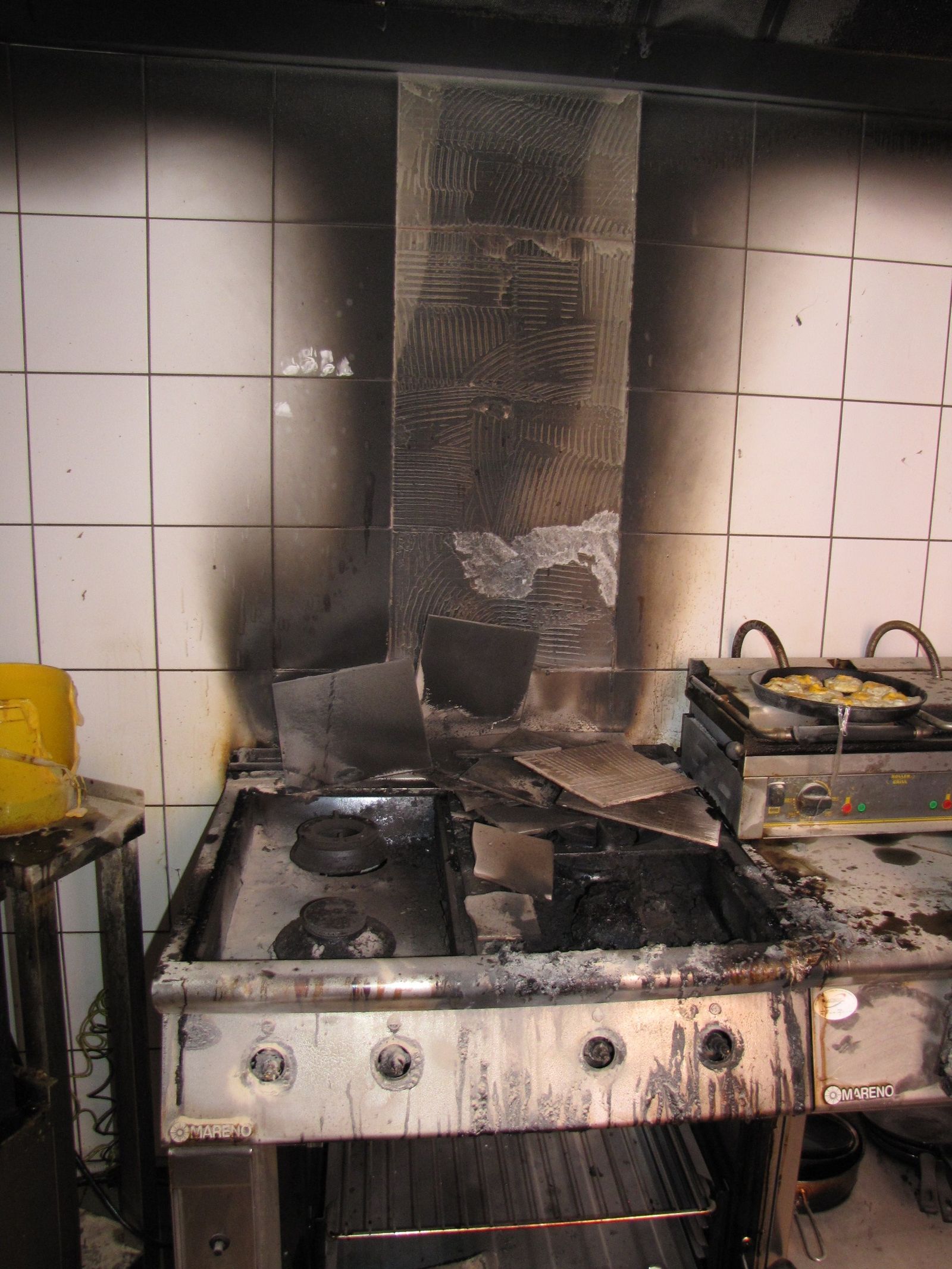 pozarrestauraceNovyJicin 2.jpg