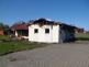 pozarrestauraceVaclavovice (1)