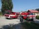 pozarrestauraceautoBudisovice (OP) (6)