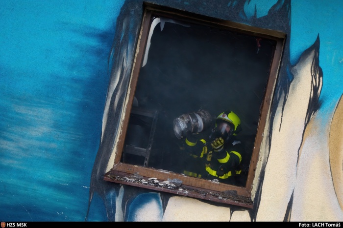 pozarrohozkyOV_Pustkovec (3).jpg