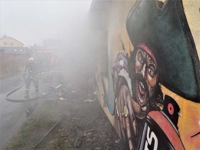 pozarrohozkyOV_Pustkovec (8).jpg