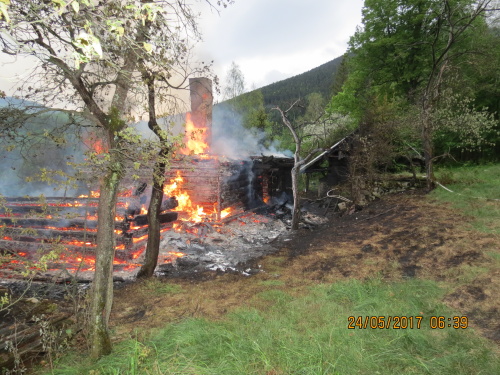 pozarroubenkaOstravice (4).JPG