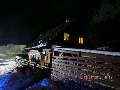 pozarroubenkakrbHorniLomna(FM) (1).JPG