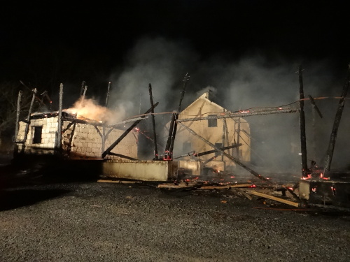 pozarsamota2objektySilherovice (OP) (10).JPG