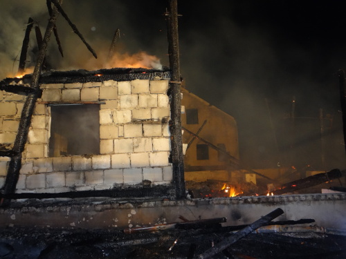 pozarsamota2objektySilherovice (OP) (11).JPG