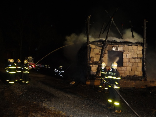 pozarsamota2objektySilherovice (OP) (12).JPG