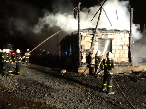 pozarsamota2objektySilherovice (OP) (13).JPG