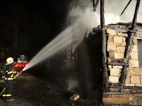 pozarsamota2objektySilherovice (OP) (16).JPG