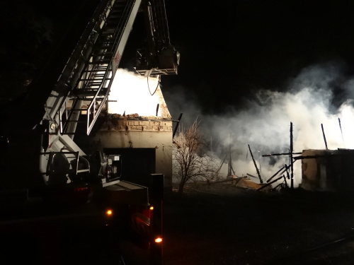 pozarsamota2objektySilherovice (OP) (19).JPG