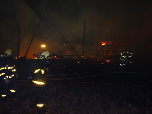 pozarsamota2objektySilherovice (OP) (2).JPG