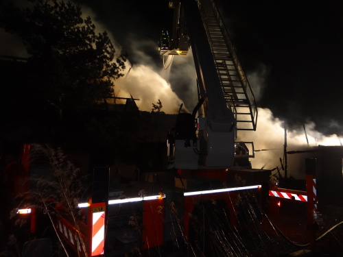 pozarsamota2objektySilherovice (OP) (20).JPG