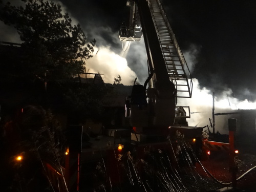 pozarsamota2objektySilherovice (OP) (21).JPG