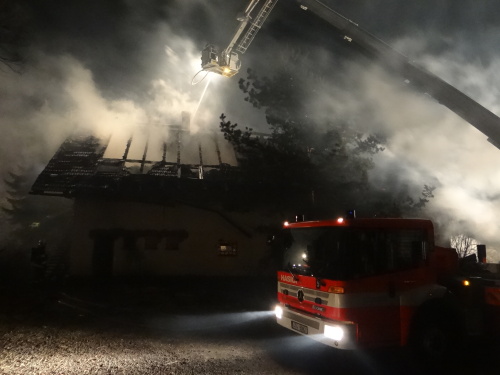 pozarsamota2objektySilherovice (OP) (25).JPG