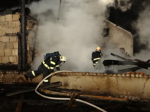 pozarsamota2objektySilherovice (OP) (27).JPG