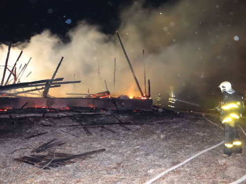 pozarsamota2objektySilherovice (OP) (6).JPG