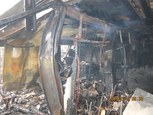 pozarsatnyterasaTisek (14).JPG