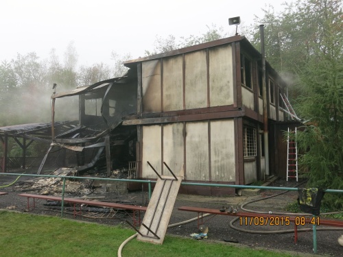 pozarsatnyterasaTisek (15).JPG