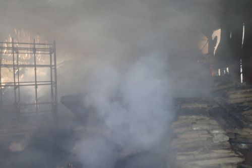 pozarsenikKarlovice_II (2).JPG