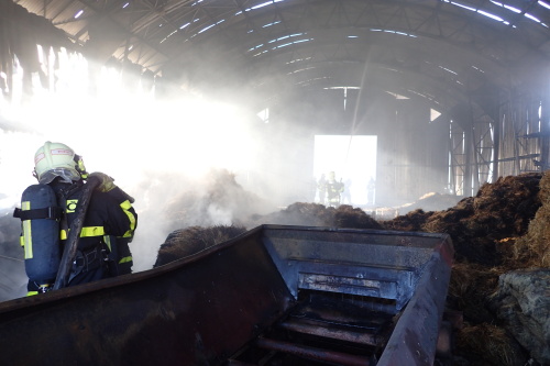 pozarsenikKarlovice_II (9).JPG