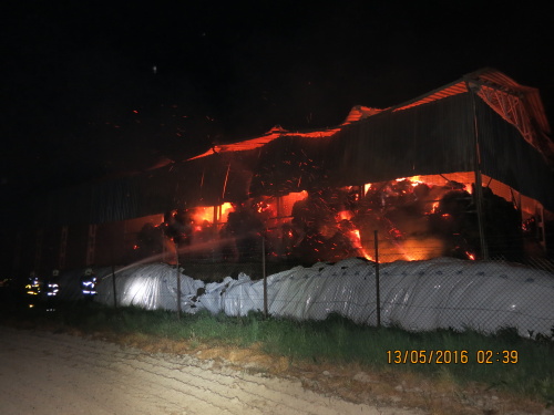 pozarsenikLubomer (4).JPG