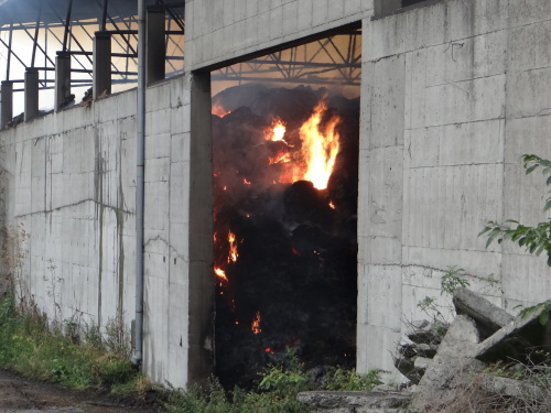 pozarsenikOVPoruba_rano (4).JPG