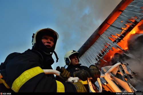 pozarsenikPetrvaldik (NJ)_Lach  (11).JPG