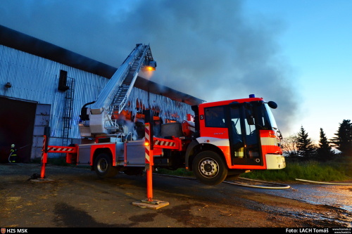 pozarsenikPetrvaldik (NJ)_Lach  (13).JPG