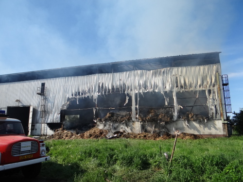 pozarsenikPetrvaldik (NJ)_dopoledne (1).JPG