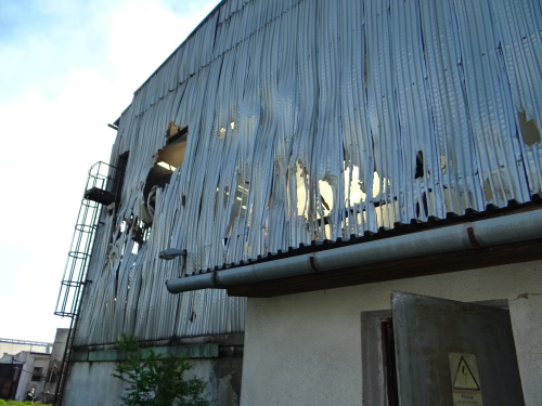 pozarsenikPetrvaldik (NJ)_dopoledne (11).JPG