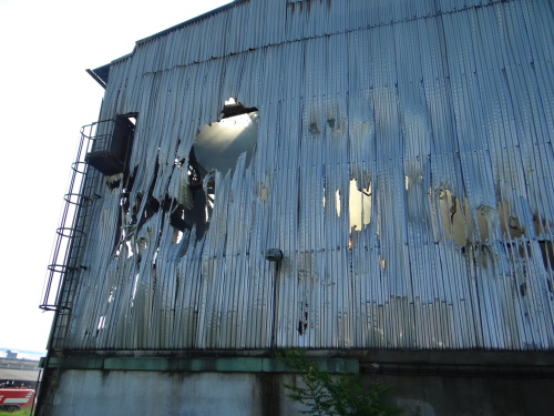 pozarsenikPetrvaldik (NJ)_dopoledne (12).JPG